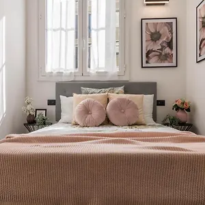 Appartement & Cozy In Via Disciplini, Milan