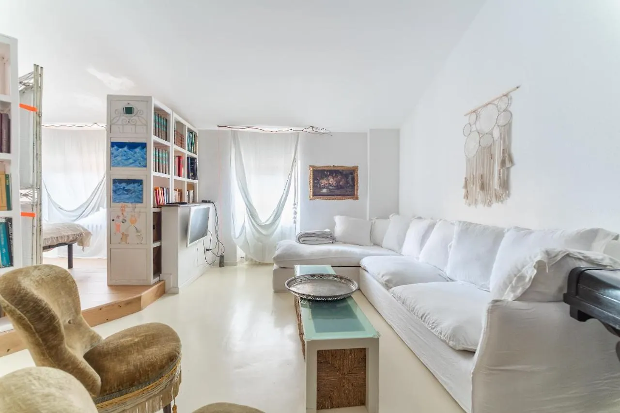 Villa Casa Tiramisù Bergamo Italia
