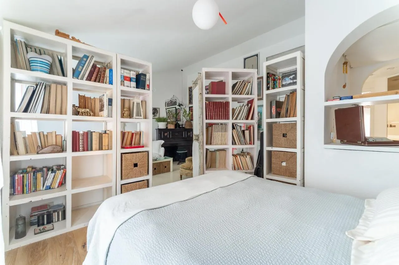 Villa Casa Tiramisù Bergamo Italia